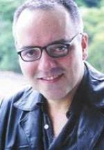 Лучиано Сабино фото