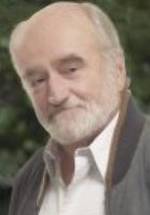 Рон МакЛарти фото