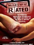 Постер из фильма "Рейтинг ассоциации MPAA" - 1