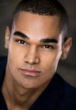 Люк Уайт фото