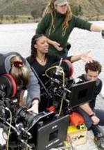 Donna-Marie Reid фото