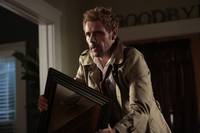 Кадр Константин