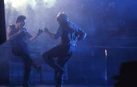 Кадр Киборг 2: Стеклянная тень (видео)