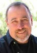 Стив Цуккерман фото