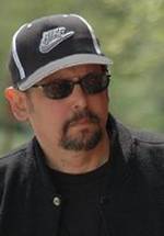 Брайан Гринберг фото