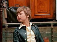 Кадр Карнавал