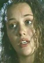 Кристина Гоут фото