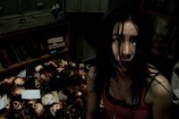 Кадр Золушка