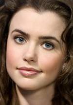 Николь Линклеттер фото