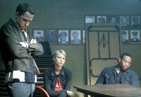 Кадр Отряд «Стиляги»