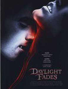 Daylight Fades