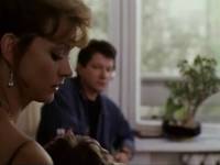 Кадр Артист и мастер изображения