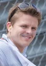 Джэйк Хамфри фото