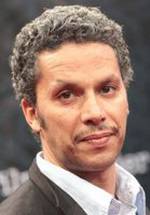 Атмен Келиф фото