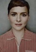 Эмилиана Торрини фото