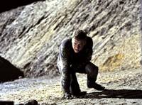 Кадр Место преступления