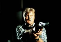 Кадр Напарники