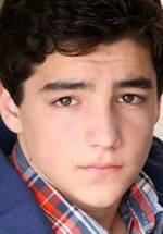 Джэйк Голдберг фото