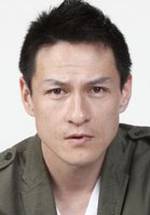 Рюки Китаока фото