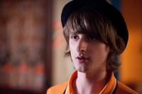 Кадр Всемогущие Джонсоны