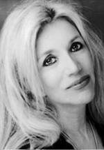 Памела Шоу фото