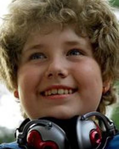 Томас Шлеккер фото