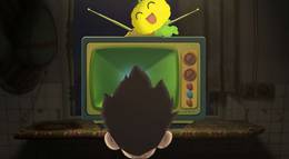 Кадр из фильма "Седьмой 2" - 2