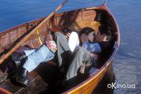 Кадр Чего хочет девушка