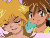 Кадр Воины-марионетки от Джей до Икс