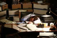 Кадр Как избежать наказания за убийство