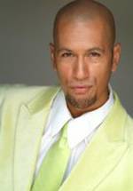 Джейсон Кэйкбин фото