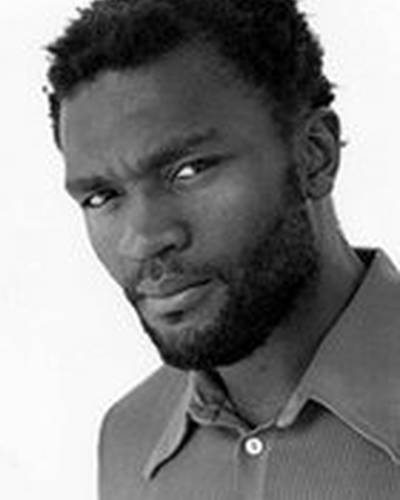 Эмилио Буале фото