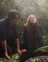 Кадр Невидимый