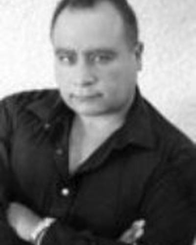 Герард Дж. Рейс фото