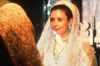 Кадр Князь Дракула