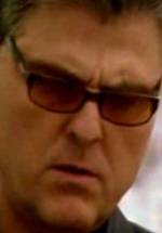 Роберт Фредерик фото