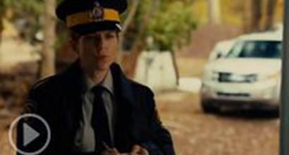 Трейлер без цензуры