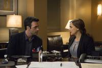 Кадр Восприятие