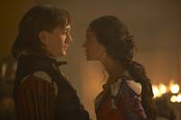 Кадр Борджиа