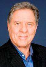 Пьер Курци фото