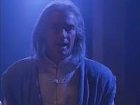 Кадр Смертельная битва: Завоевание