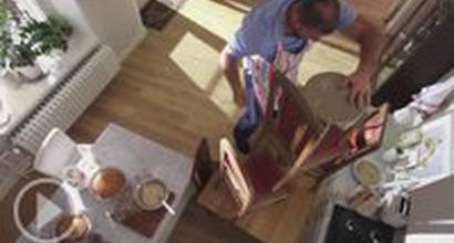 Анонс 6 серии