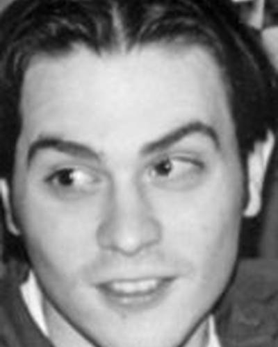 Дон Херцфельд фото