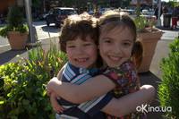 Кадр Нянька по вызову