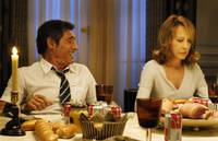 Кадр Нет секса - нет денег