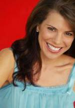 Дебора О’Брайэн фото