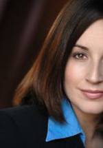 Пэм Левин фото