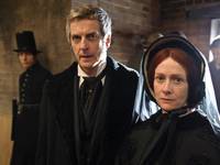 Кадр Подозрения мистера Уичера