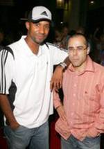 Стив Гринер фото