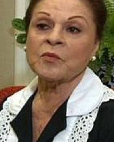 Сара Монтес фото